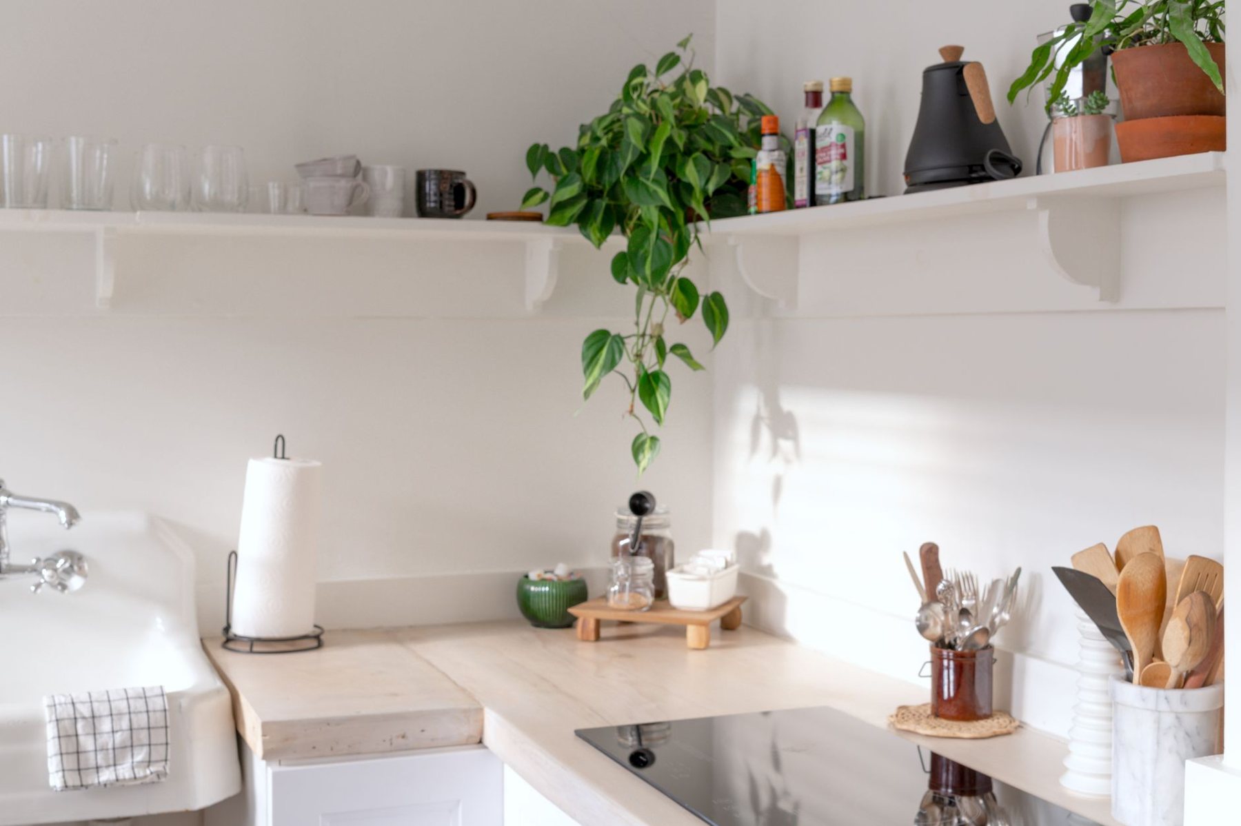 Kitchen Cleaning in Surprise AZ