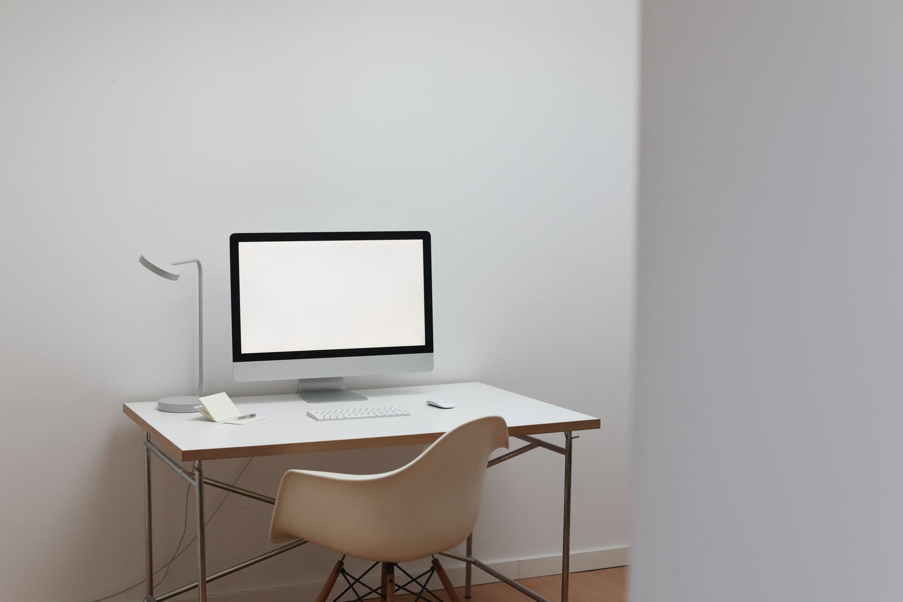 Small Office Cleaning in Surprise AZ